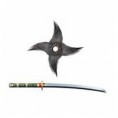 /album/armi-ninja/images-19-jpg/